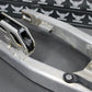 2006 Kawasaki KX450F OEM Swingarm Swing Arm Suspension 33001 - 0085 - hggarage