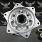 2002 HONDA CR125R CR250R CRF450R OEM REAR BACK WHEEL RIM HUB 42635 - KZ4 - J40 - hggarage