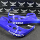 2008 YAMAHA YZ450F ACERBIS HAND GUARDS BARK BUSTERS HANDLEBAR