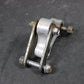 1999 HONDA 99 - 02 CR80R CR80RB OEM REAR SHOCK LINKAGE LINKS 52465 - GBF - J20 - hggarage