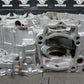 2000 YAMAHA YZ400F YZ426F OEM LEFT RIGHT ENGINE MOTOR CRANKCASE CRANK CASE BLOCK - hggarage