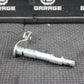 2005 YAMAHA 04 - 05 YZ450F OEM CLUTCH ARM ACTUATOR 5XD - 16381 - 00 - 00 NICE! - hggarage