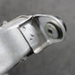 2000 Kawasaki KX80 KX85 OEM Engine Motor Cooling Cooler Radiator 39061 - 1245 - hggarage