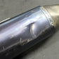 2014 YAMAHA YZ250F 14-16 FMF 4.1 COMPLETE EXHAUST PIPE HEADER MUFFLER SILENCER