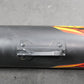 2009 YAMAHA YZ250F FMF POWERCORE 4  MUFFLER EXHAUST SILENCER SLIP ON PIPE