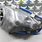 2018 18 - 20 SUZUKI RMZ450 OEM GAS FUEL TANK CELL PETROL RESERVOIR 44110 - 37K00 - hggarage