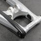 2014 HONDA 13-20 CRF250L OEM SWINGARM SWING ARM SUSPENSION