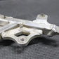 2006 KAWASAKI 06 - 07 KX250F KX450F OEM REAR BACK SUB FRAME SUBFRAME 32160 - 019 - hggarage