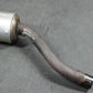 1999 Kawasaki 98 - 00 KX100 KX80 Pro Circuit Muffler Exhaust Silencer Slip On Pipe - hggarage