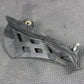2007 KTM 2004 / 06 - 11 105 04 - 17 85SX OEM CHAIN SUPPORT GUIDE THRUST SLIDER 47007 - hggarage