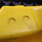 1997 1998 SUZUKI RMX250 OEM GAS FUEL TANK CELL PETROL RESERVOIR 44110 - 05D03 - 25Y - hggarage