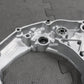 2009 Kawasaki KX250F OEM Engine Motor Inner Clutch Cover - hggarage