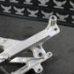 2006 Yamaha YZ250F YZ450F OEM Rear Back Sub Frame Subframe - hggarage