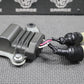 2020 YAMAHA 19 - 22 YZ250F OEM RECTIFIER VOLTAGE REGULATOR B7B - 81960 - 00 - 00 GOOD - hggarage