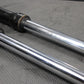 1997 YAMAHA RT100 OEM RIGHT LEFT FRONT SUSPENSION FORKS SHOCKS - hggarage