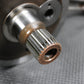 2006 HONDA CRF450R OEM ENGINE MOTOR CRANKSHAFT CRANK SHAFT 13000 - MEN - 850 - hggarage