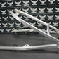 2002 YAMAHA YZ250F OEM REAR BACK SUB FRAME SUBFRAME SEAT RAIL 5SF - 21190 - 00 - 00 - hggarage