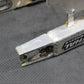 2002 2003 HONDA CRF450R OEM SWINGARM SWING ARM SUSPENSION 52200 - MEB - 000 - hggarage