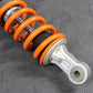 2013 KTM 65SX OEM WP MONOSHOCK REAR BACK SHOCK ABSORBER SUSPENSION 03187L0301