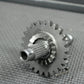 1993 Honda CR80 CR80R OEM Kickstart Kick Start Shaft W Idler Gear - hggarage
