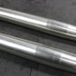 1998 Yamaha YZ400F OEM Right Left Front Suspension Forks Shocks - hggarage