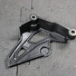 2019 HONDA 2018 2019 CRF250R 2019 CRF250RX OEM MOTOR ENGINE FRONT SPROCKET COVER - hggarage