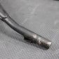 2007 YAMAHA YZ85 OEM EXHAUST PIPE HEADER EXPANSION CHAMBER 5PA - 14610 - 00 - 00 - hggarage