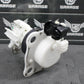 2023 HONDA CRF250R CRF450R OEM KEIHIN FUEL PUMP SENDING UNIT GAS FUEL TANK - hggarage