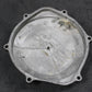 2002 HONDA CRF450R OEM OUTER ENGINE MOTOR SIDE CLUTCH COVER 11351-MEB-670