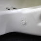 2001 HONDA CR500R OEM GAS FUEL TANK CELL PETROL RESERVOIR 17510 - MAC - 860 NICE!! - hggarage
