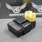 1991 86 - 95 HONDA XR250R OEM CDI ECU COMPUTER IGNITION UNIT BOX 30410 - KT1 - 670 - hggarage