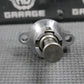 YAMAHA YZ450F YZ250F WR450F OEM CAM CHAIN CAMSHAFT TENSIONER 5TA - 12210 - 10 - 00 - hggarage