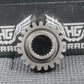 2001 HONDA 86 - 07 CR250R OEM ENGINE PRIMARY MAIN DRIVE GEAR 21T 13615 - KS7 - 000 - hggarage