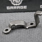 1989 HONDA 87 - 04 XR250R OEM KICKSTART KICK START STOPPER PLATE 28215 - KK0 - 00 - hggarage