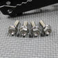 47736629