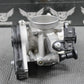 2019 2020 SUZUKI RMZ250 OEM MIKUNI MAIN FUEL INJECTOR THROTTLE BODY 13041 - 46K00 - hggarage