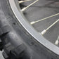 2003 HONDA CRF450R OEM FRONT WHEEL RIM LOW HOUR! 44650-KZ3-810