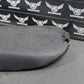 2006 KTM 2004 / 06 - 11 105 04 - 12 85 OEM SEAT SADDLE 47007040100 - hggarage