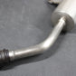 2006 KTM 85 SX MUFFLER EXHAUST SILENCER SLIP ON PIPE 47005079100