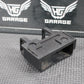 2007 HONDA CRF450R OEM DENSO ECU COMPUTER CONTROLLER UNIT BLACK BOX ECM CDI - hggarage