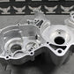 2003 HONDA CR250R OEM LEFT ENGINE CRANKCASE CRANK CASE BLOCK 04922 - KZ3 - L31 NICE! - hggarage