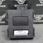 2020 SUZUKI 19 - 22 RMZ250 OEM CDI ECU COMPUTER IGNITION UNIT BOX 32920 - 46K01 MINT - hggarage