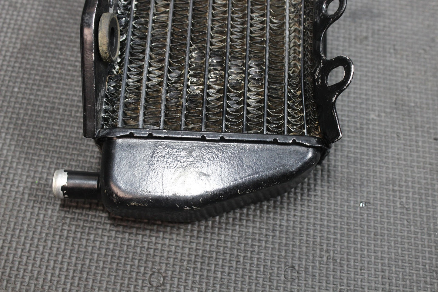 47566914
