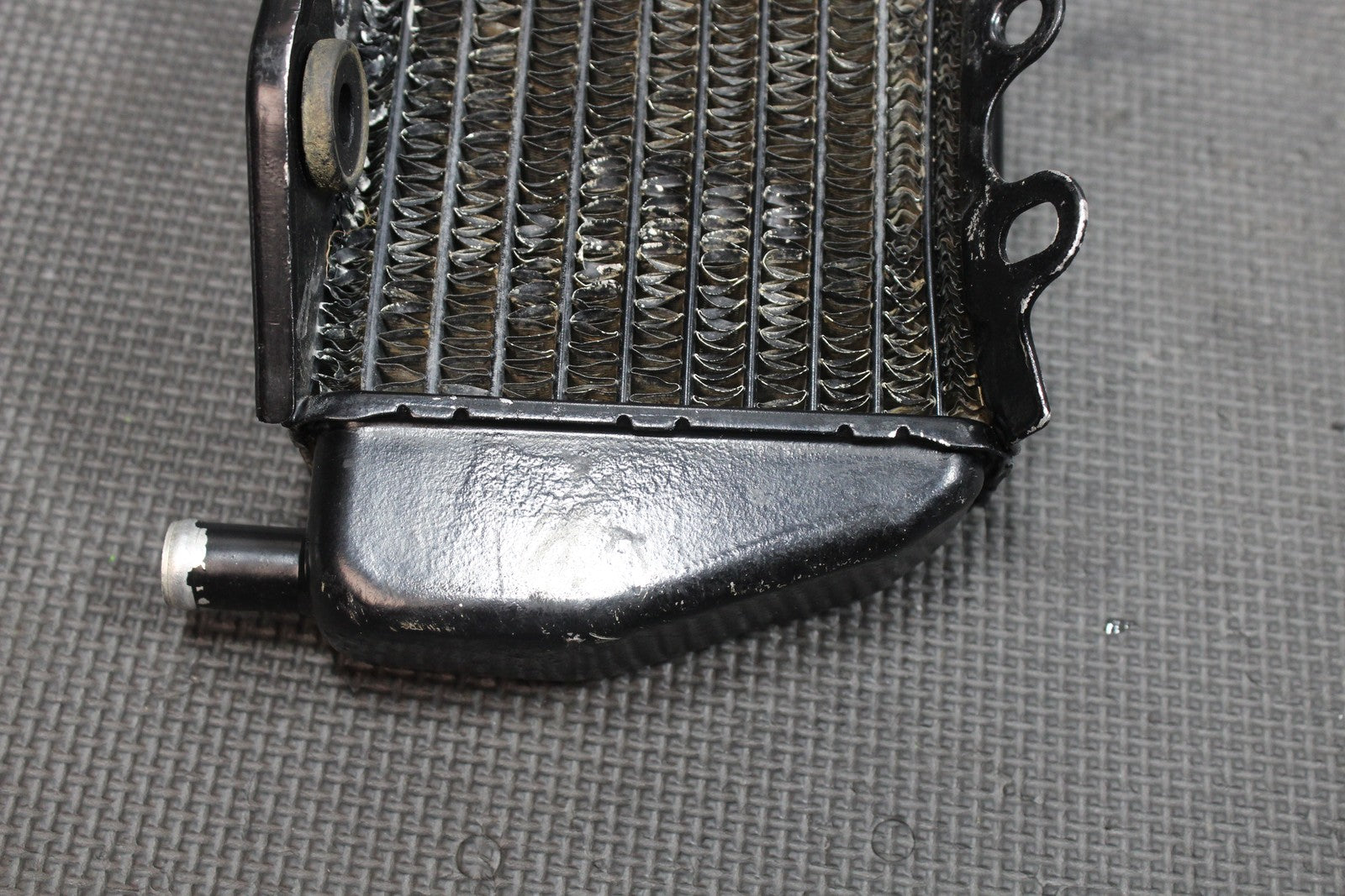 47566914