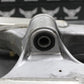 1998 SUZUKI RM125 RM250 MODEL W OEM SWINGARM SWING ARM SUSPENSION 61000 - 37E00 - hggarage