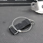 2019 HONDA 19 - 21 CRF250RX 17 - 20 CRF450RX OEM FUEL TANK STRAP STAY SUPPORT - hggarage