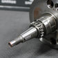 2003 HONDA CRF450R PRO-X ENGINE MOTOR CRANKSHAFT CRANK SHAFT  13000-MEN-850