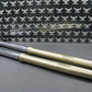 2018 2019 YAMAHA YZ250FX OEM 48MM RIGHT LEFT FRONT SUSPENSION FORKS SHOCKS NICE! - hggarage