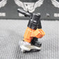 2020 SUZUKI 19 - 25 RMZ250 OEM FUEL INJECTOR AIRBOX MOUNT NOZZLE 15710 - 46K10 GOOD! - hggarage