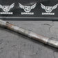 2004 Suzuki RM125 RM250 OEM Front Wheel Rim Axle Pivot Bolt 54711 - 37F00 - hggarage